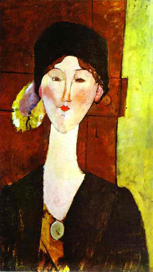 Amedeo+Modigliani-1884-1920 (138).jpg